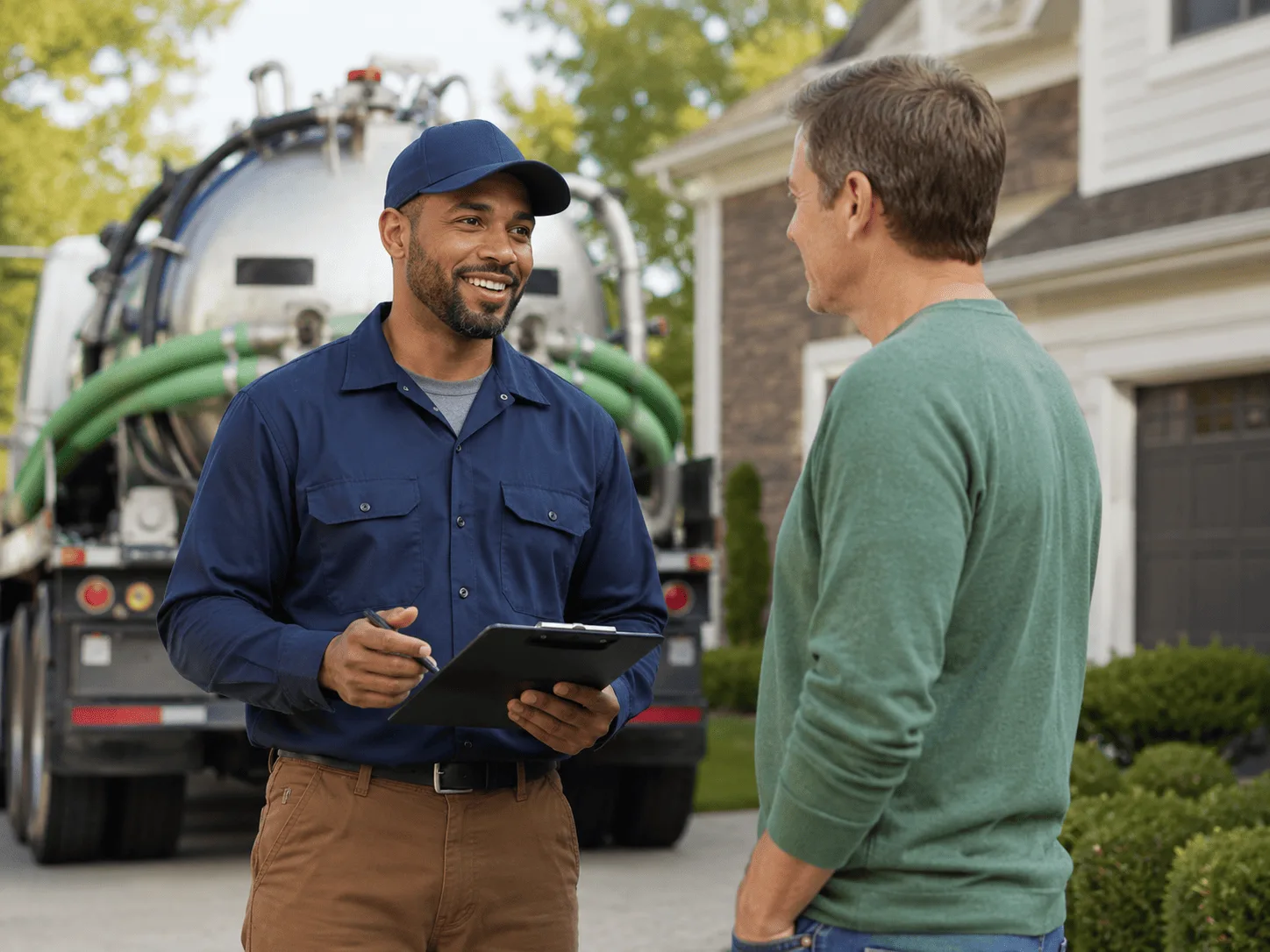 Mosquito Control Sturtevant, WI FAQs